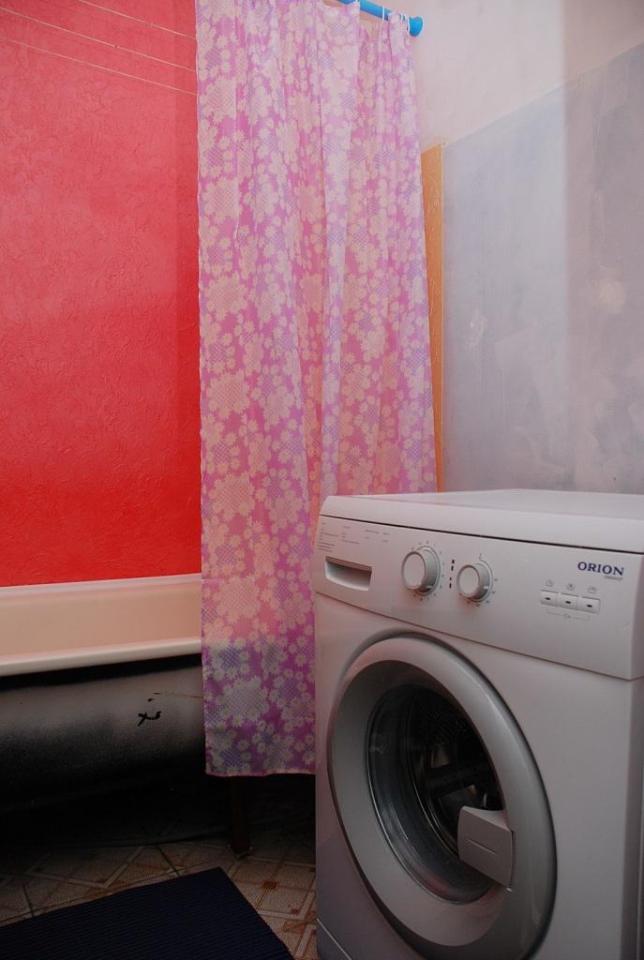 Фото квартиры 10