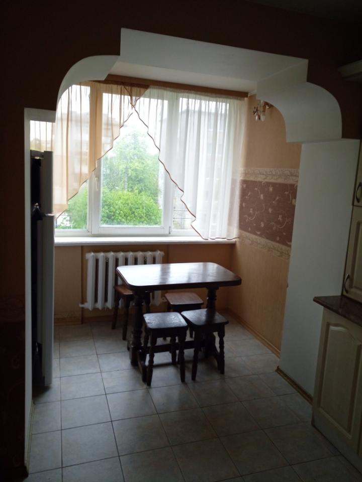 Фото квартиры 6