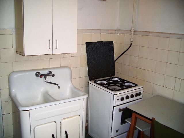 Фото квартиры 3