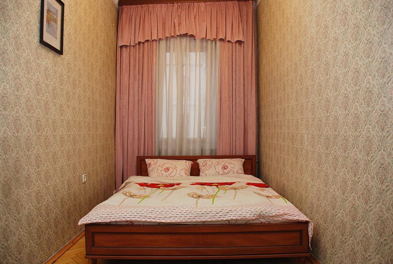 Фото квартиры 2