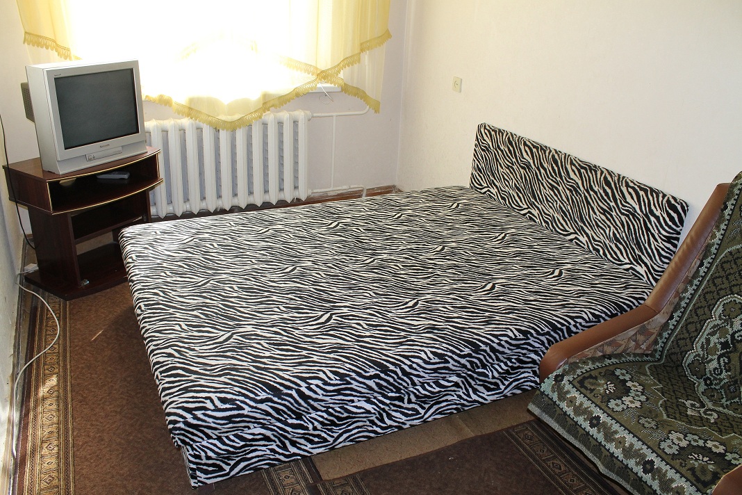 Фото квартиры 2