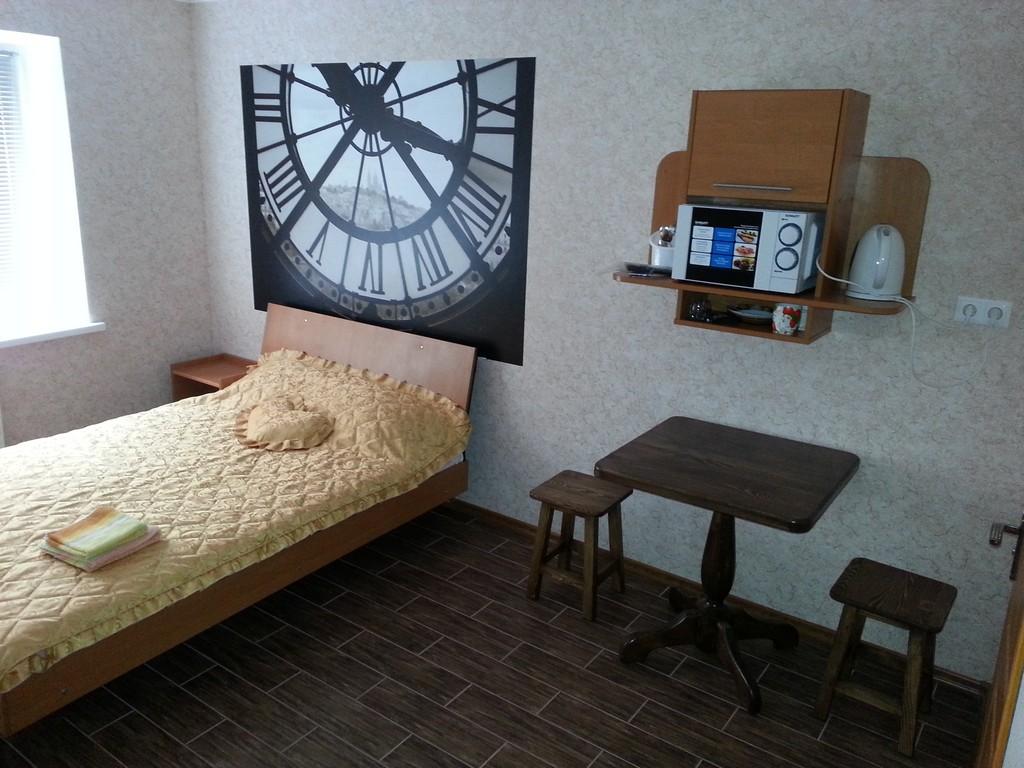 Фото квартиры 3