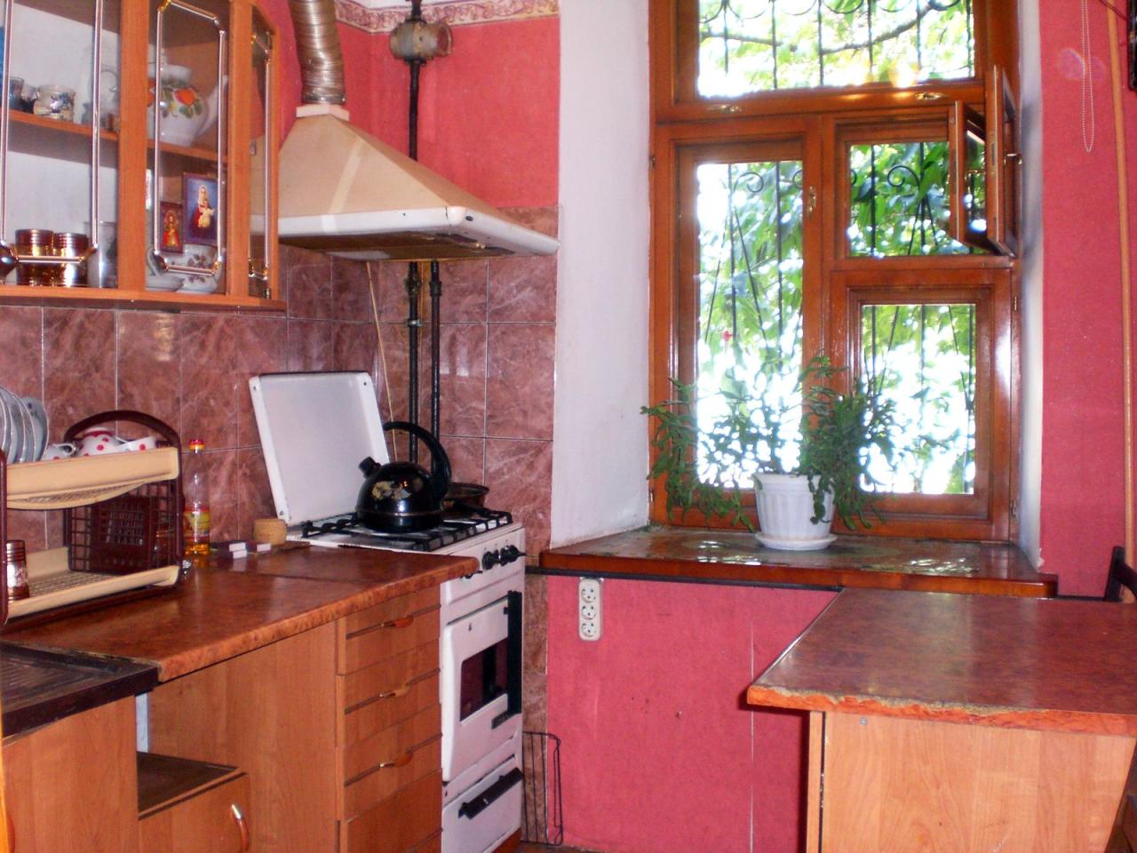 Фото квартиры 6