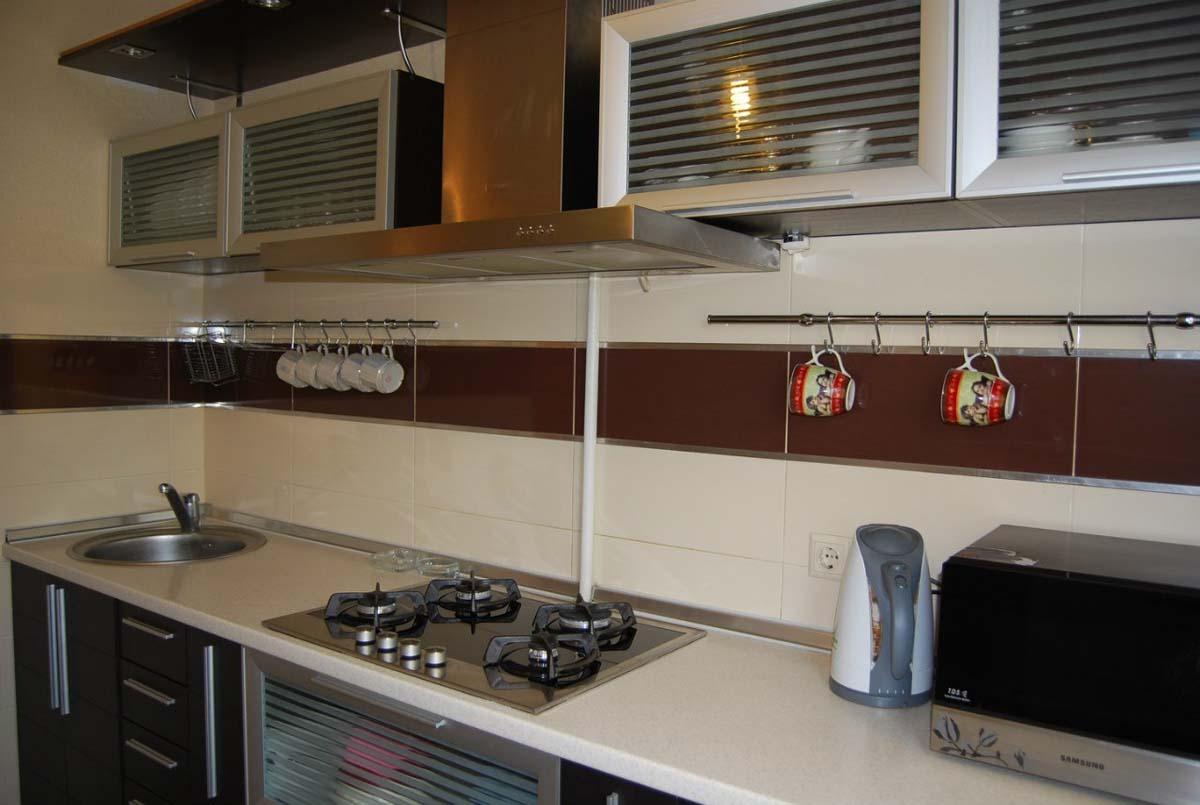 Фото квартиры 4