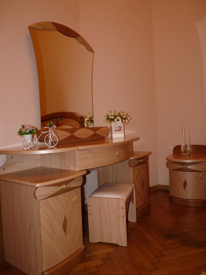 Фото квартиры 4