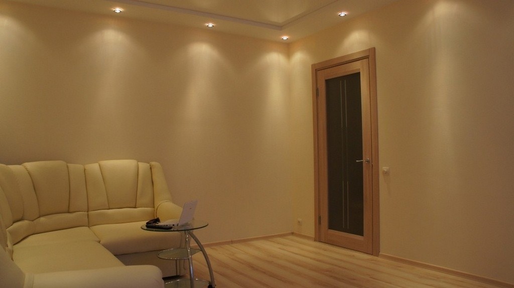 Фото квартиры 5