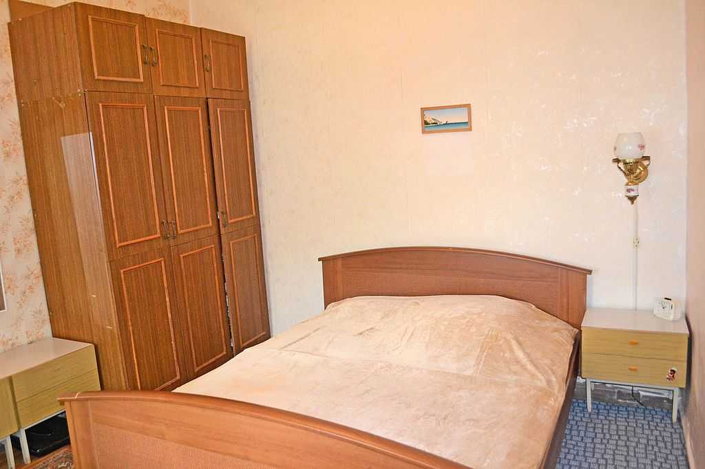 Фото квартиры 3