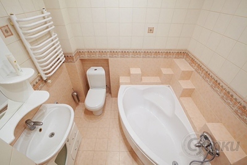 Фото квартиры 8