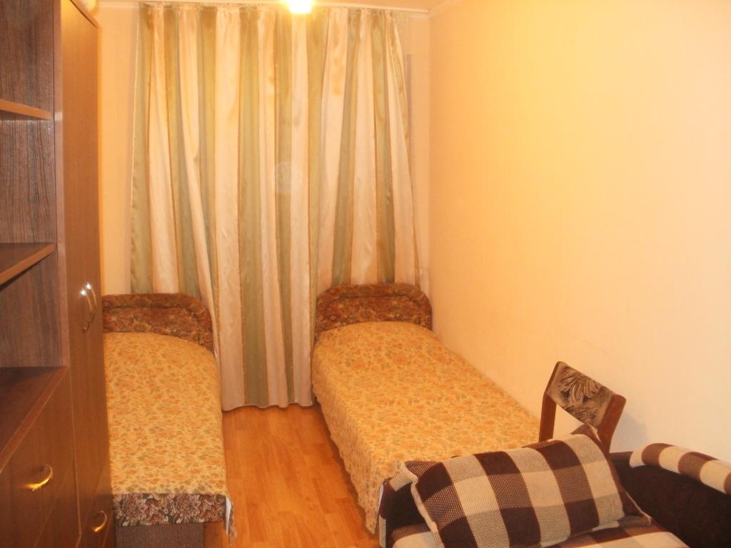 Фото квартиры 5