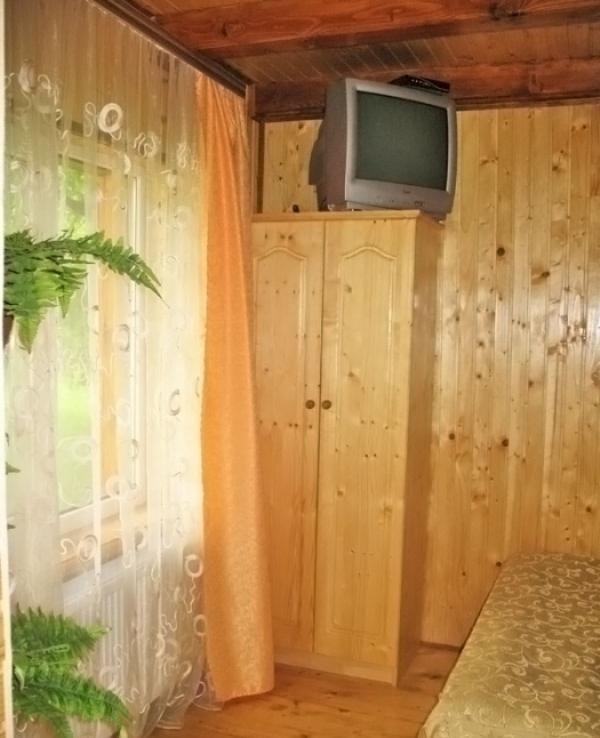 Фото квартиры 5