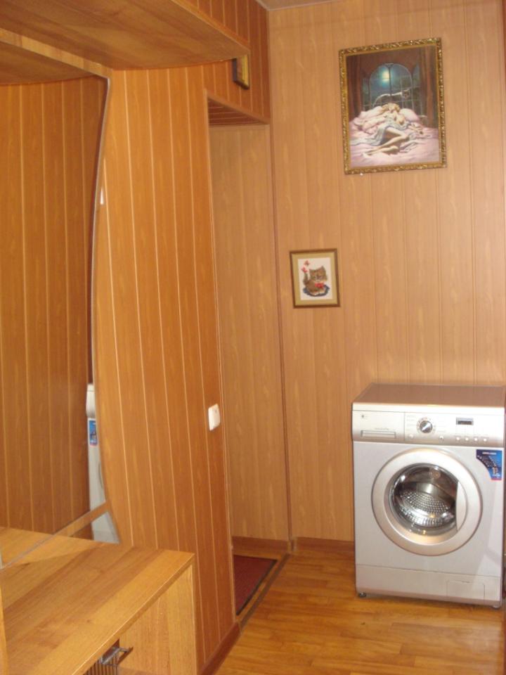 Фото квартиры 6