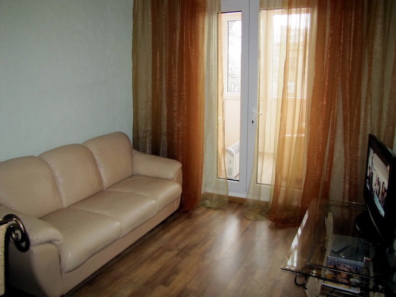 Фото квартиры 7