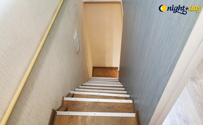 Фото квартиры 6