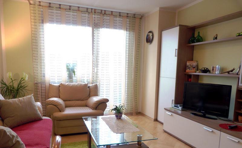 Фото квартиры 4