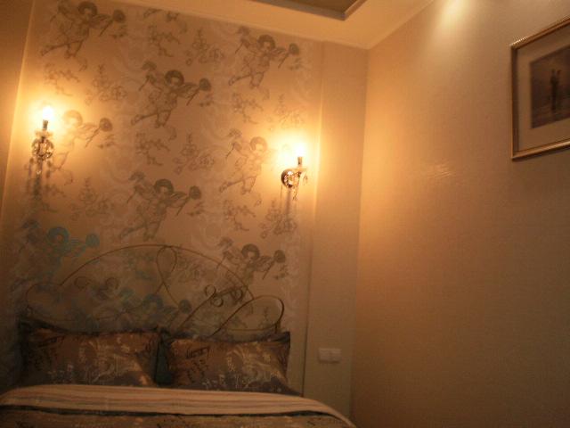 Фото квартиры 2