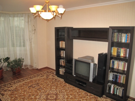 Фото квартиры 4