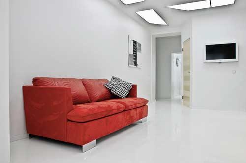 Фото квартиры 4