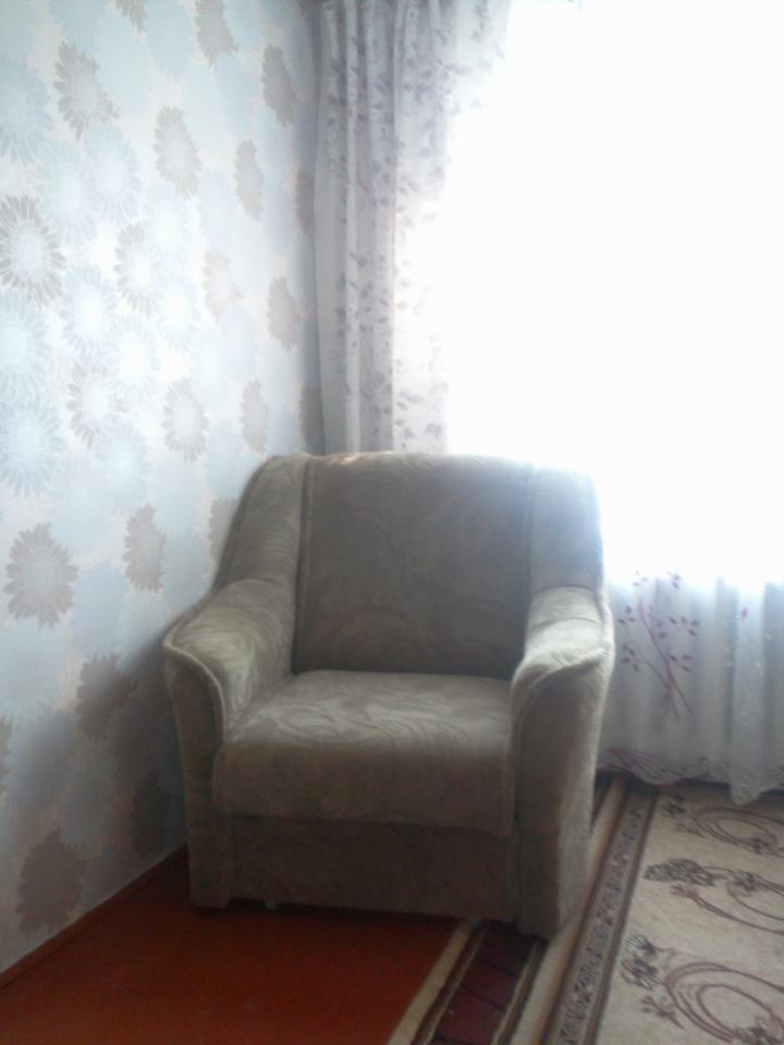 Фото квартиры 5