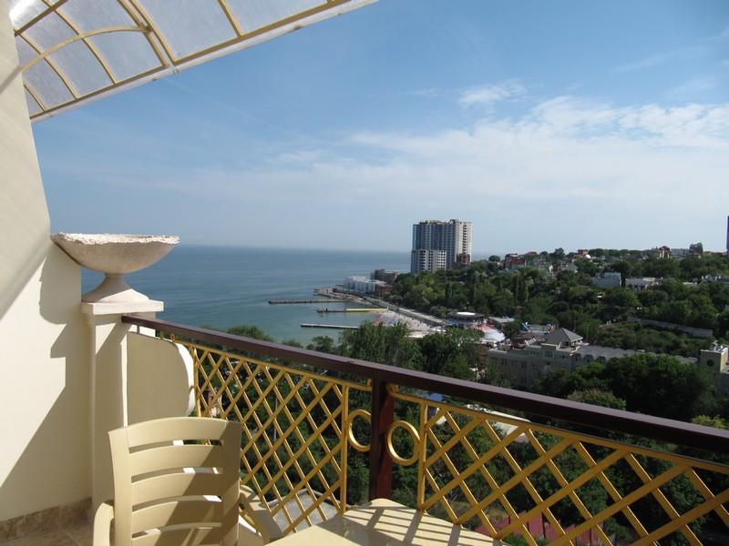 Фото квартиры 12