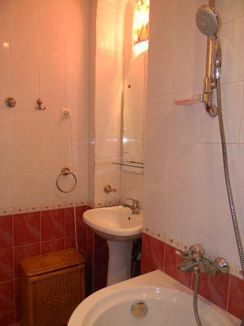 Фото квартиры 3