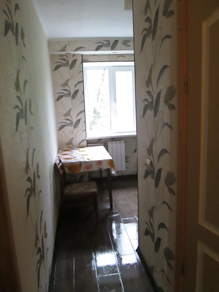 Фото квартиры 3