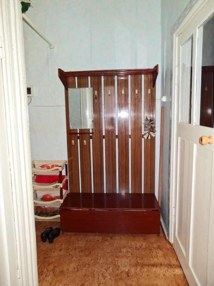 Фото квартиры 4