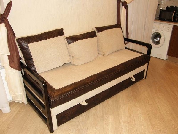 Фото квартиры 9