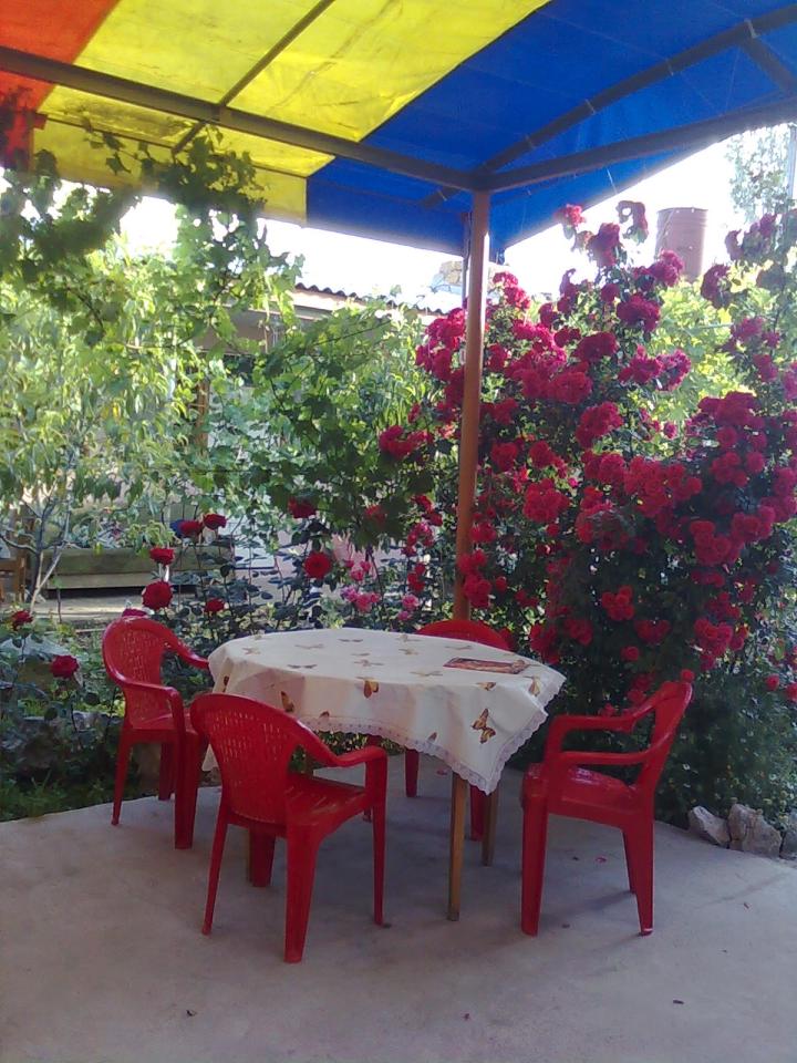 Фото квартиры 3