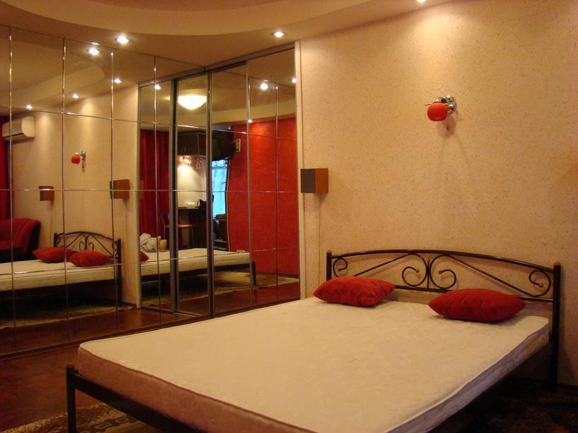 Фото квартиры 4