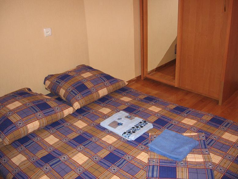 Фото квартиры 2