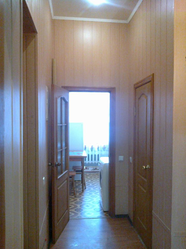 Фото квартиры 5