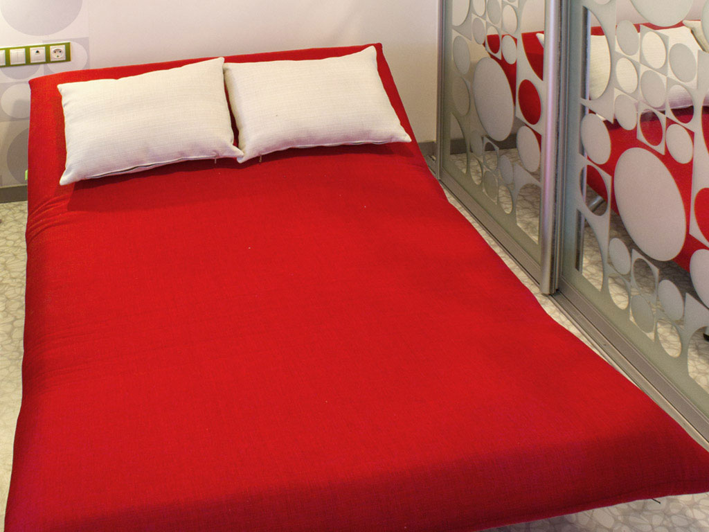 Фото квартиры 8