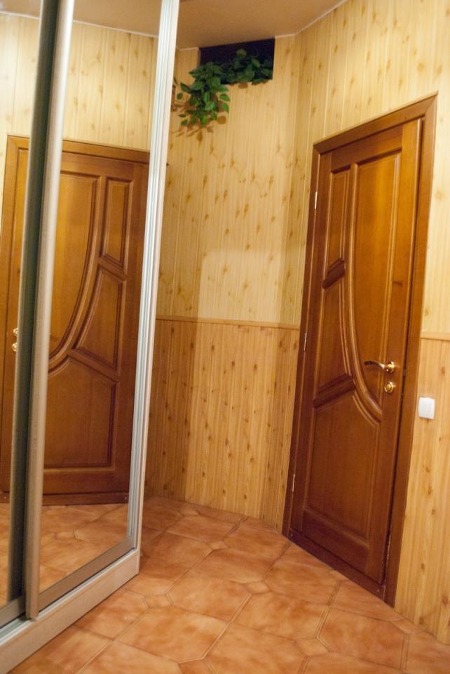 Фото квартиры 10