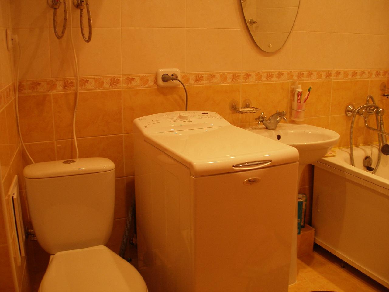 Фото квартиры 1