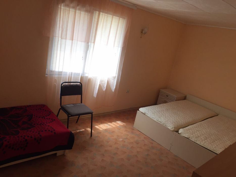 Фото квартиры 7