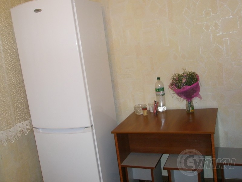 Фото квартиры 3