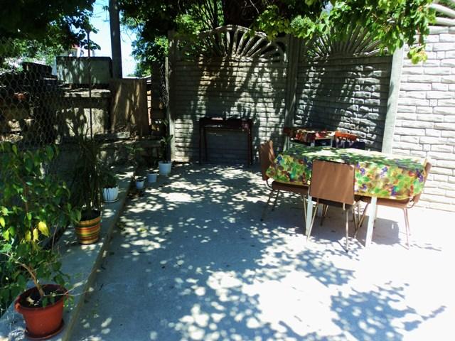 Фото квартиры 12