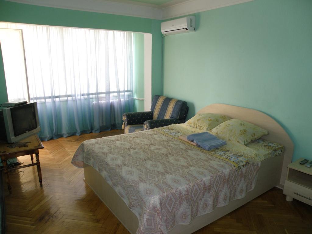 Фото квартиры 1