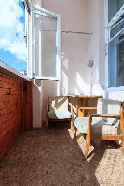 Фото квартиры 6