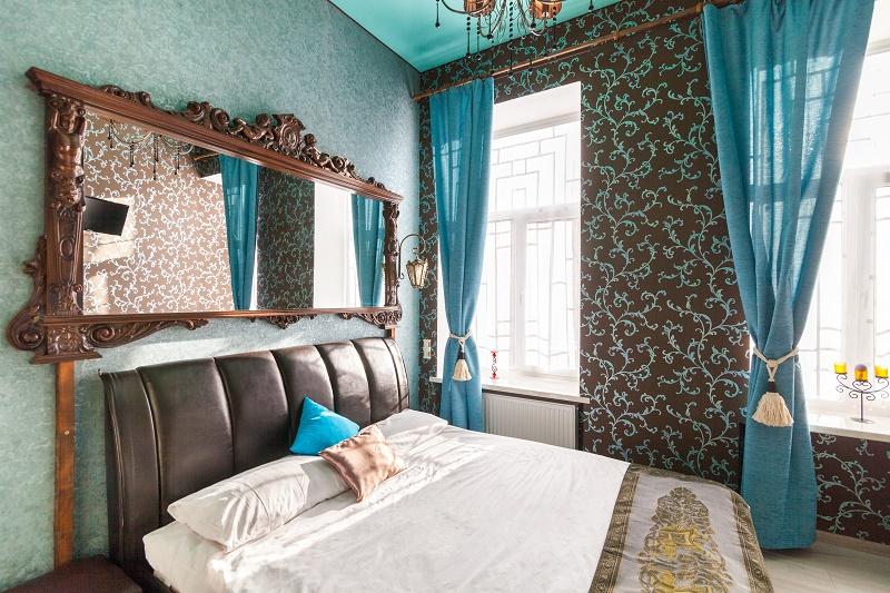 Фото квартиры 1