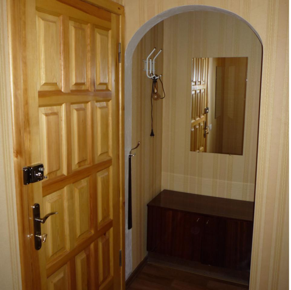 Фото квартиры 2