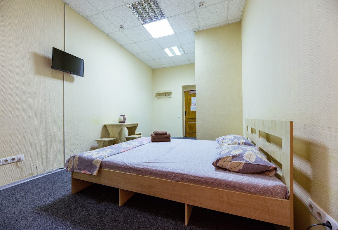 Фото квартиры 4