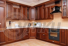 Фото квартиры 2