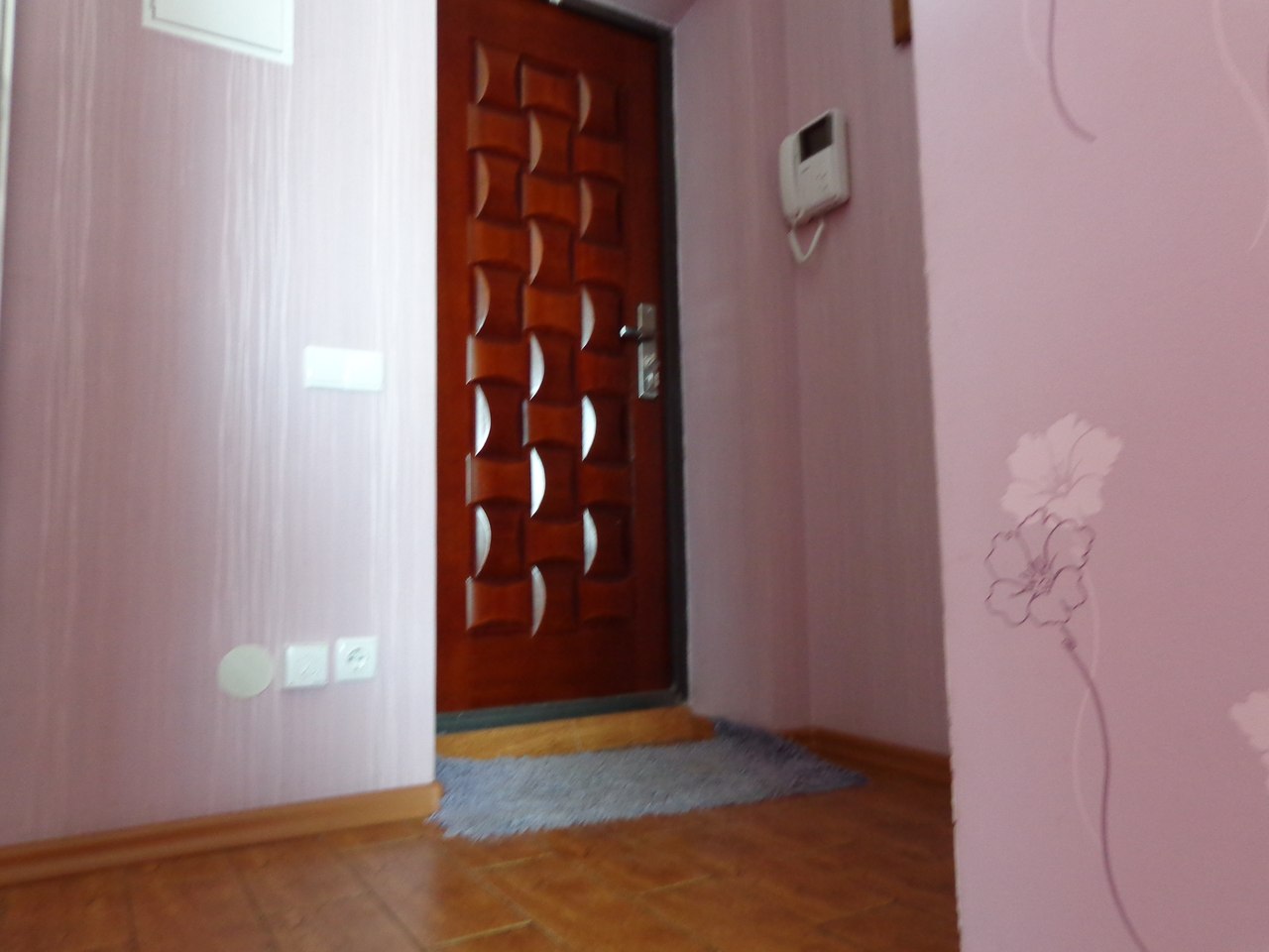 Фото квартиры 8