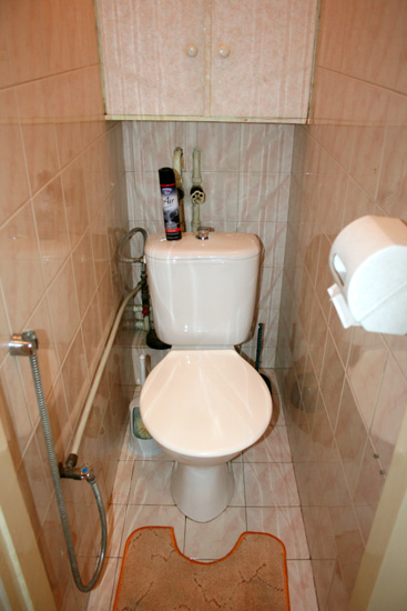 Фото квартиры 7