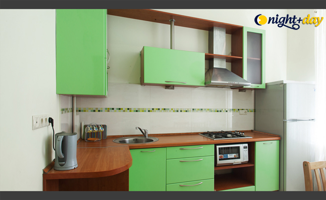 Фото квартиры 10