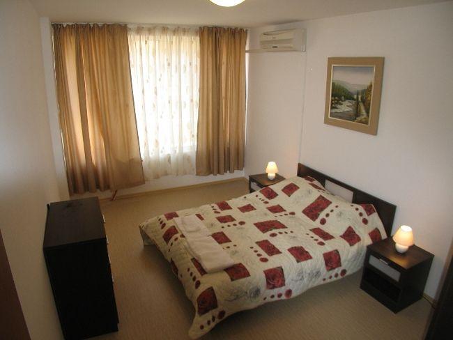 Фото квартиры 10