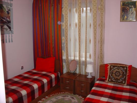 Фото квартиры 3