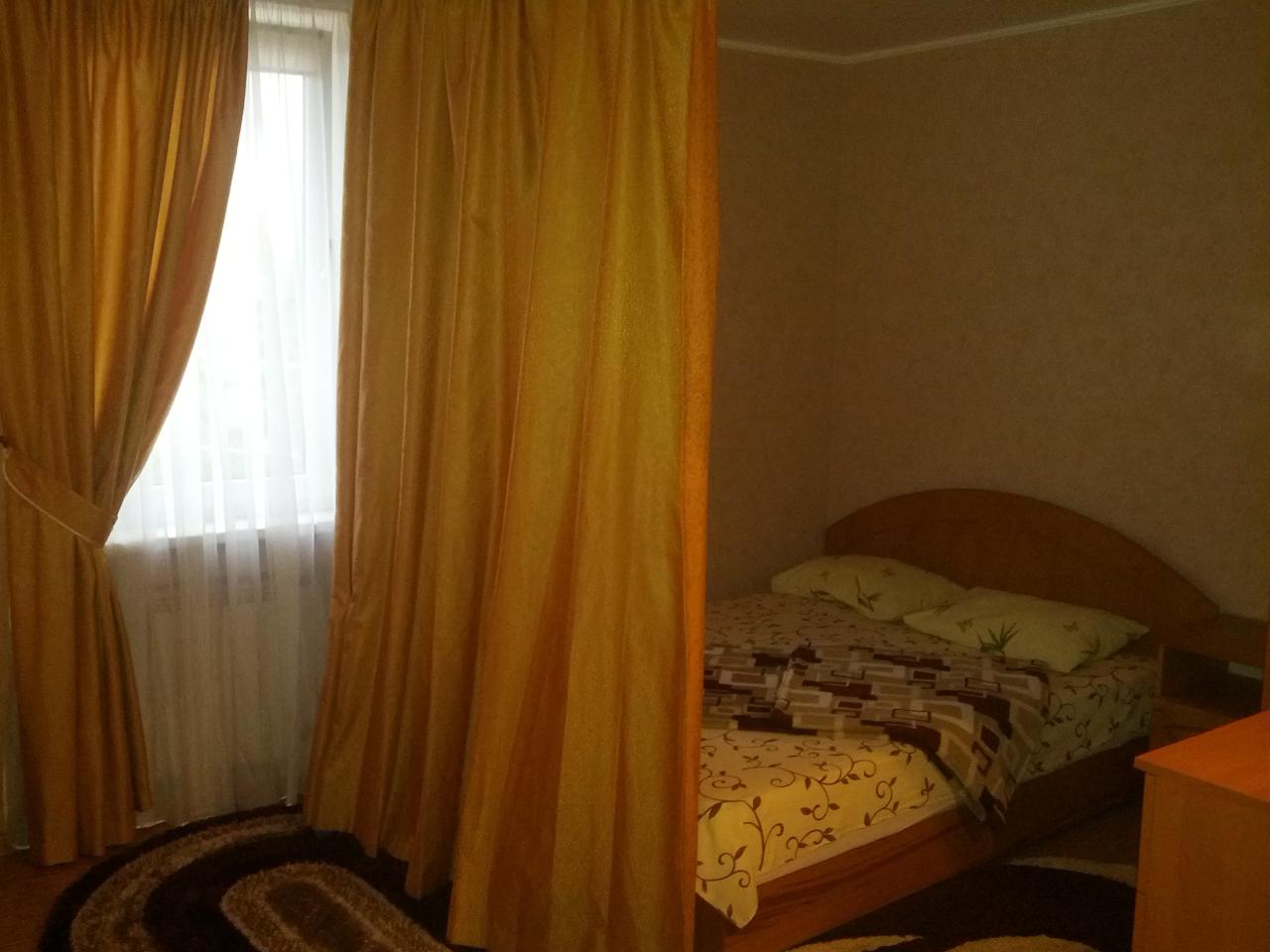 Фото квартиры 4