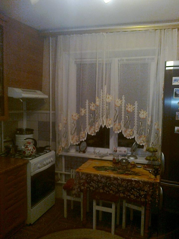 Фото квартиры 2